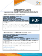 Guía para El Desarrollo Del Componente Práctico - Unidad 3 - Tarea 4 Componente Práctico - Práctica Simulada