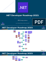 NET Developer Roadmap 2023 1699044865