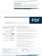 Factores Sociales Que Generan Violencia Escolar PDF Comportamiento Adolescencia