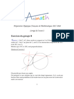 Pofm 2017 2018 Envoi2 Corrige