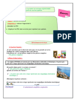 Grammaire