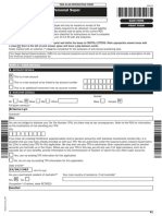 Fs7869 - FCW Super App Form