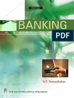 Banking E Book