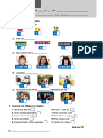 Year5 Test1