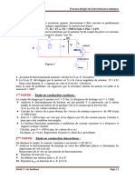 Fascicule TD1 CVS PART 1