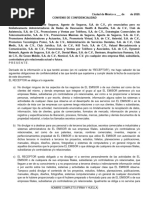 PDF Documento