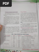 Chemistry Page 4 To 20