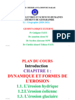 Cours Externe 2021 - Chap 1 - PDF