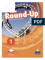 Round Up 1