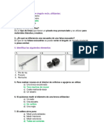 Examen Tema 2