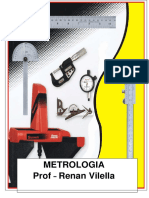 Metrologia 