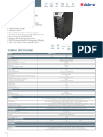 DSP Multipower