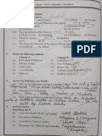 Module OCT SSC - VI Grade