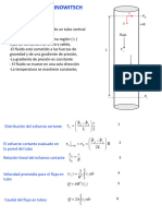 3b Rabinowitsch