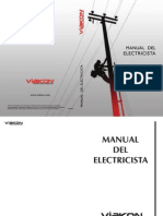 Manual Del Electricista 2005 Viakon