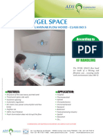 IVGEL SPACE en