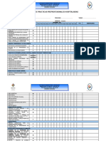 Record de Practica Hospitalarias de Geriatria 2023