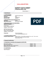 HM000911 Hydrochloricacid MTR Us en