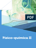 Op2 Base Livro Unico