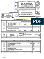 G N°50 Bfe Oct 10-2023