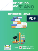 Ef1 5ano Retomada PF