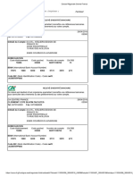 Crdit Agricole Compte ADF