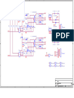 Olups Static l20 Schematics