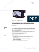 LME22.233C2.PDF Controlador de Chama (1) .PDF Traduzido