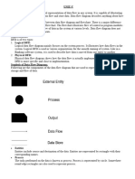 Data Flow Diagram
