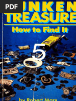 Sunken Treasure 5