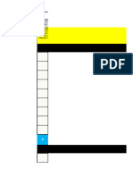 Preparação. Teste Mbti Automatizado - Farmácia 10x