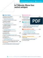 Silo - Tips - Livre Prof fr6 Chap04