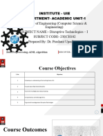 Data Preprocessing-AIML Algorithm1