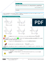 DC An 08 Derivation SubArh3