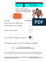 Separata Fracciones para Enviar