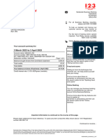 SCC Comunicados Ed 02ef11fc44216a3910a0c93714358