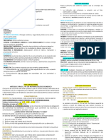 Guia Primer Parcial Ruval