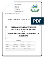 BCH 211 Chromato-1