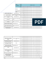 Plan de Trabajo FCT 2023-2024