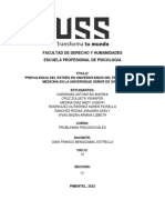 Paf - Cardenas Astonitas - Cruz Zulueta - Medina Diaz - Rodriguez Gutierrez - Sanchez Rodas - Vivas Bazan