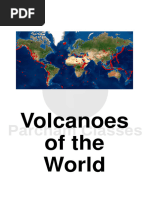 Volcanoes in The World - 6928007 - 2022 - 08 - 22 - 03 - 51