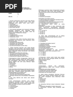 Latihan Soal Informatika