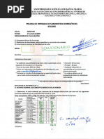 Solucionario P.E. Suministros Ucsm 2020-Pa