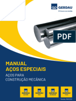 Manual-Aços-Especiais MAR 2023