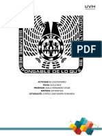 Actividad 3 Cuestionario Estadistica Descriptiva