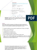 Prueba de Hipótesis Clase 20 de Abril