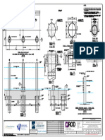 Wpip-Rod-Str-S30-Dr-Cb-501606 - (A1-C01) Fender Piling Dets SHT2