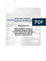 Economia - Grupo 01 Entregable 01