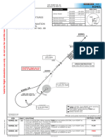 LSGG Sid2 Konil (Non-Rnav)