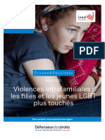 Violences Intrafamiliales 202004 1